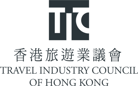 Travel Industry Council of Hong Kong